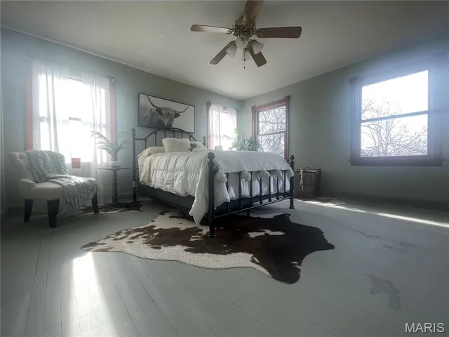 $229,000 | 608 North 5th Street, Elsberry, MO 63343