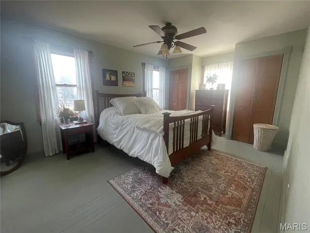 $229,000 | 608 North 5th Street, Elsberry, MO 63343