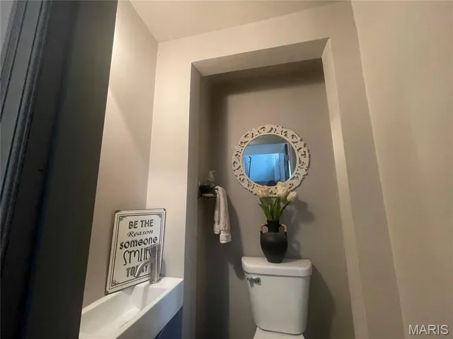 $229,000 | 608 North 5th Street, Elsberry, MO 63343