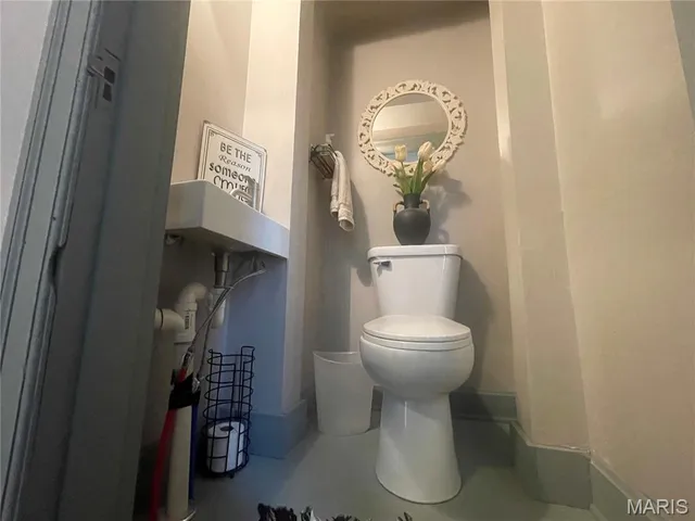 $229,000 | 608 North 5th Street, Elsberry, MO 63343