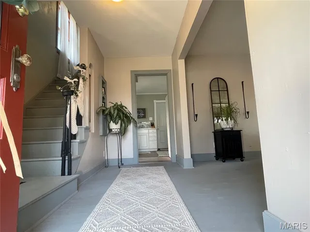 $229,000 | 608 North 5th Street, Elsberry, MO 63343