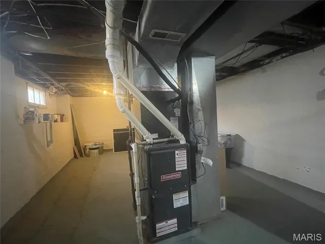 $229,000 | 608 North 5th Street, Elsberry, MO 63343