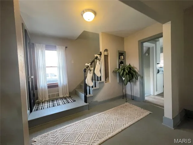 $229,000 | 608 North 5th Street, Elsberry, MO 63343