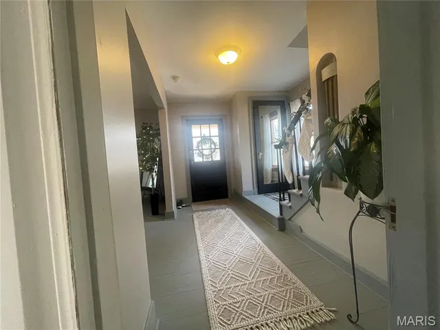 $229,000 | 608 North 5th Street, Elsberry, MO 63343