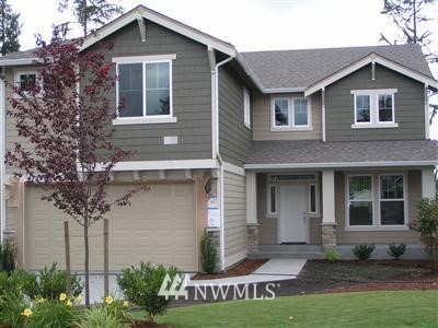 5704 Northeast 1st Place Renton, WA 98059 - Photo 1 of 1 Gallery Image 1