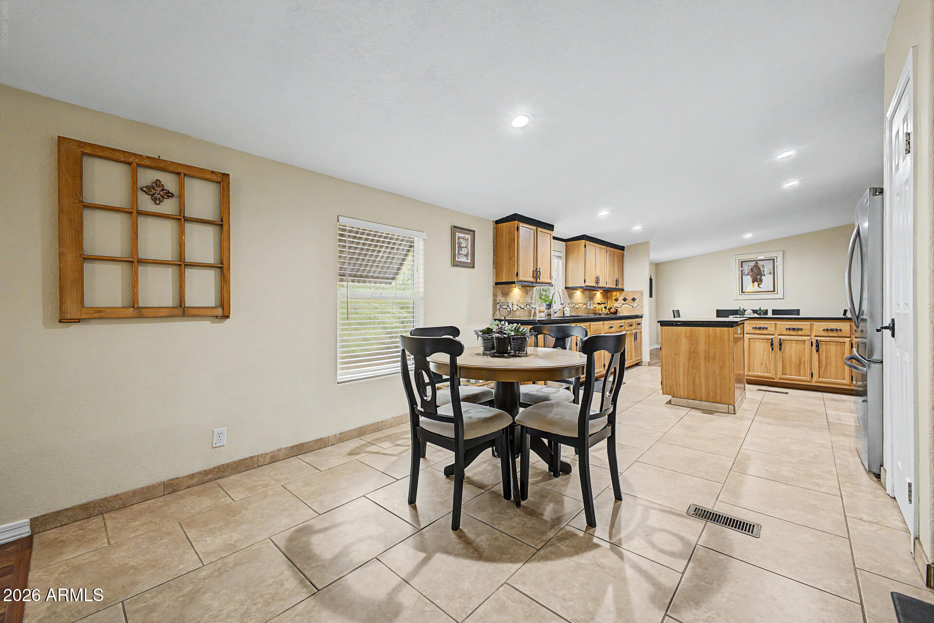 39809 North New River Road Phoenix, AZ 85086 - Photo 9 of 49 13 - New River