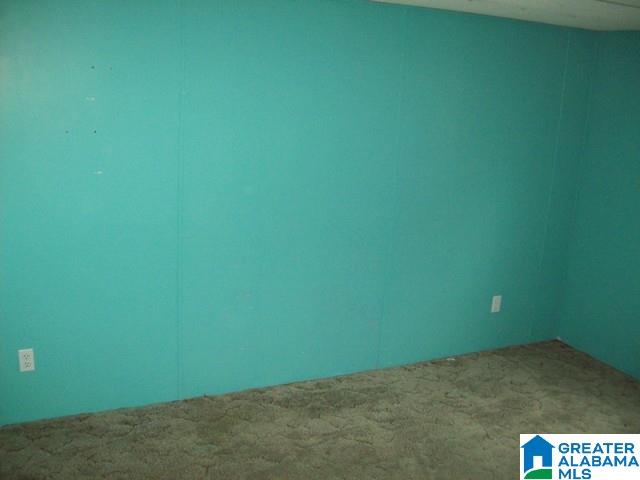 106 Briarfield Road Warrior, AL 35180 - Photo 15 of 23