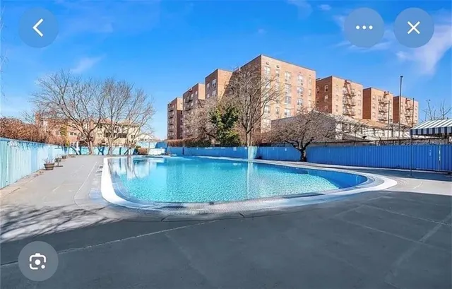 $325,000 | 1237 Avenue Z, Unit 5E | Sheepshead Bay