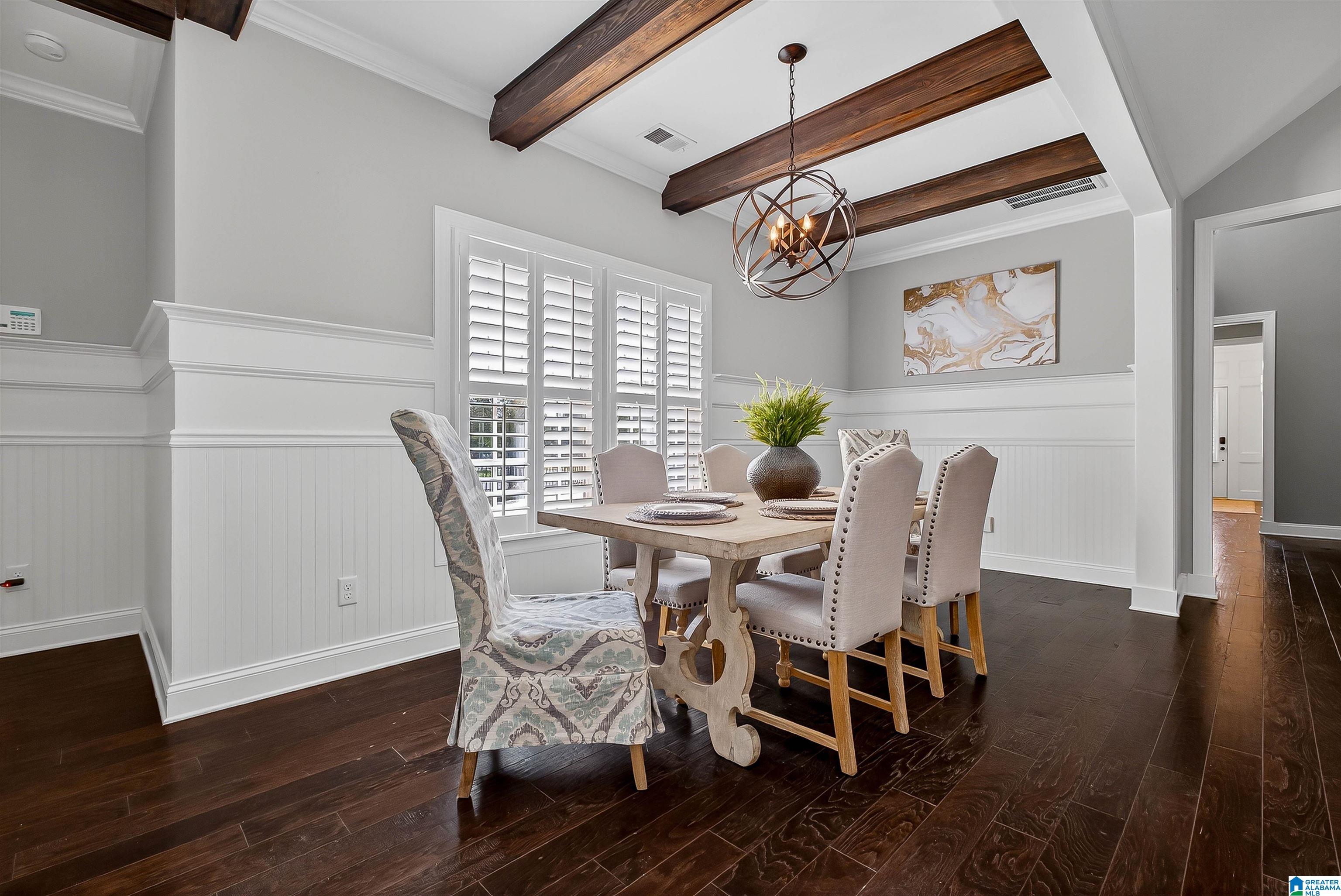 2702 Montauk Road Birmingham, AL 35226 - Photo 32 of 74