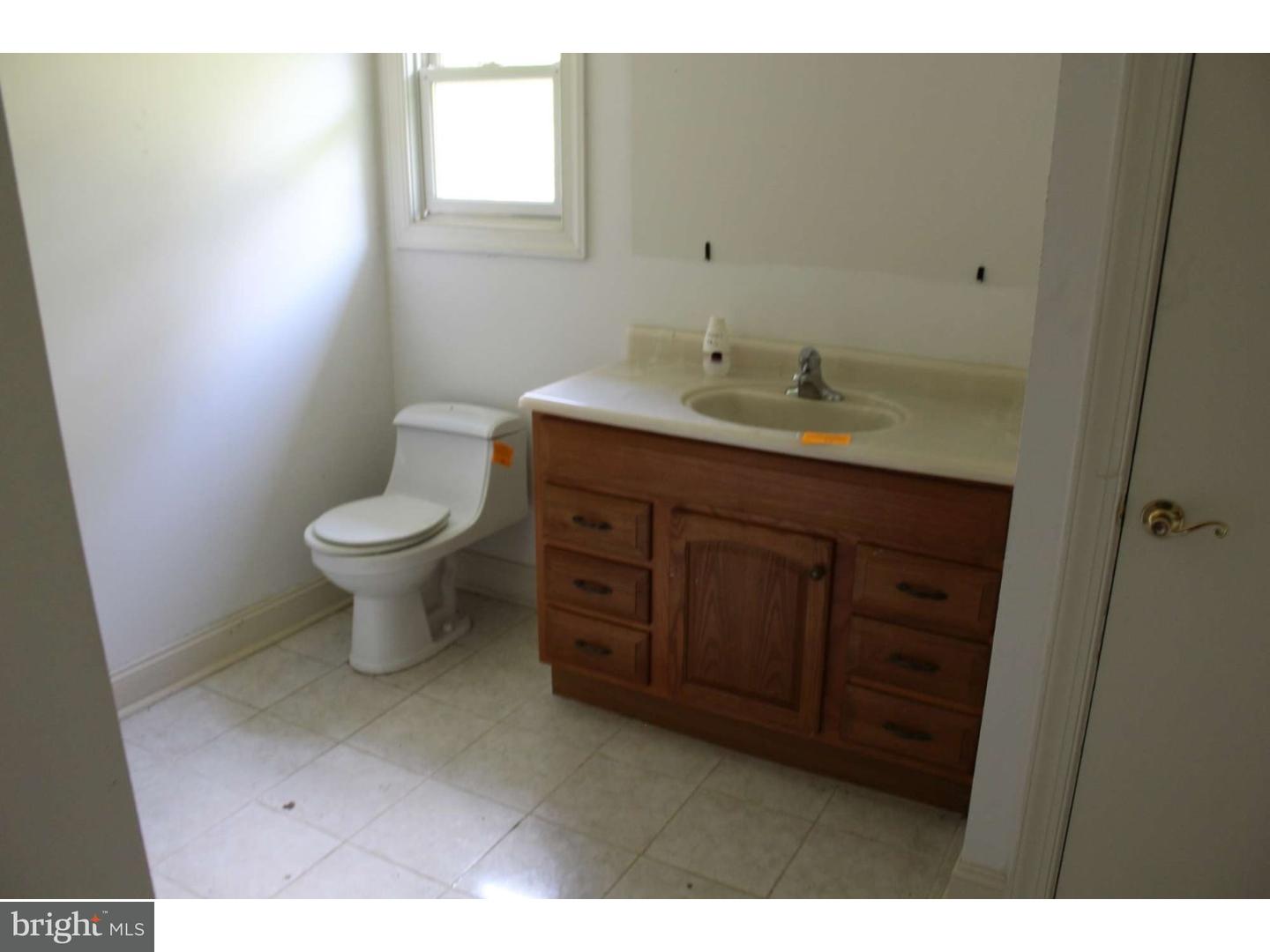 187 Magnolia Road Pemberton, NJ 08068 - Photo 14 of 20