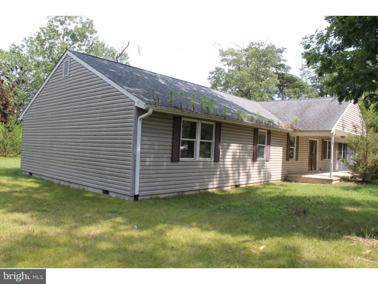 187 Magnolia Road Pemberton, NJ 08068 - Photo 3 of 20