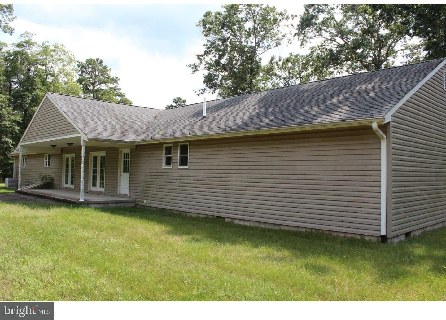 187 Magnolia Road Pemberton, NJ 08068 - Photo 4 of 20