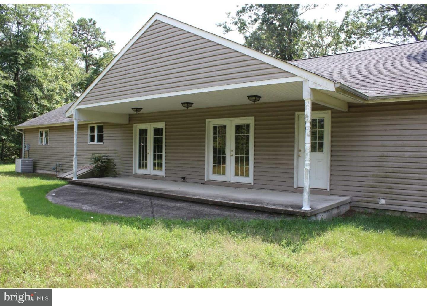187 Magnolia Road Pemberton, NJ 08068 - Photo 5 of 20