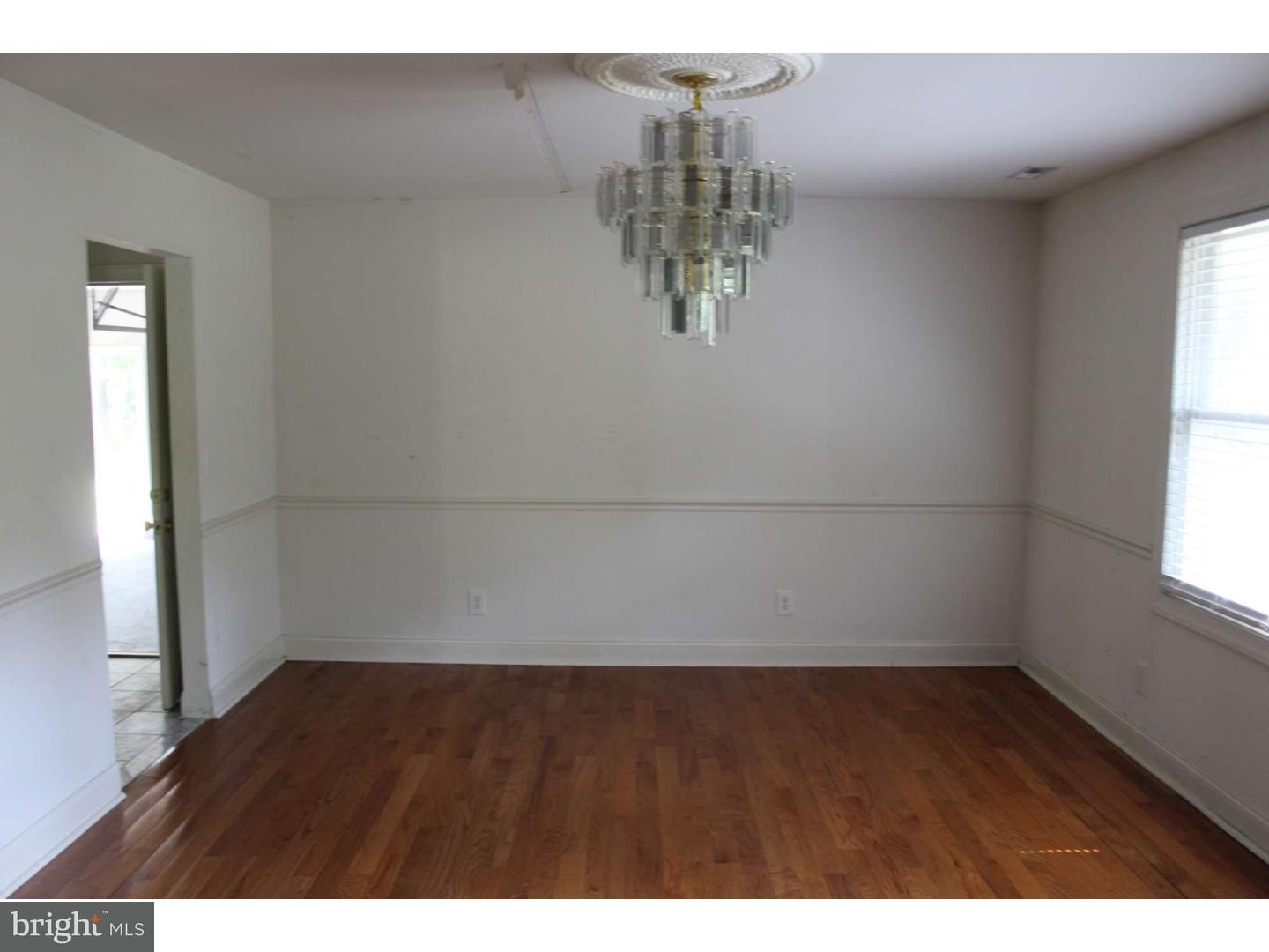 187 Magnolia Road Pemberton, NJ 08068 - Photo 8 of 20