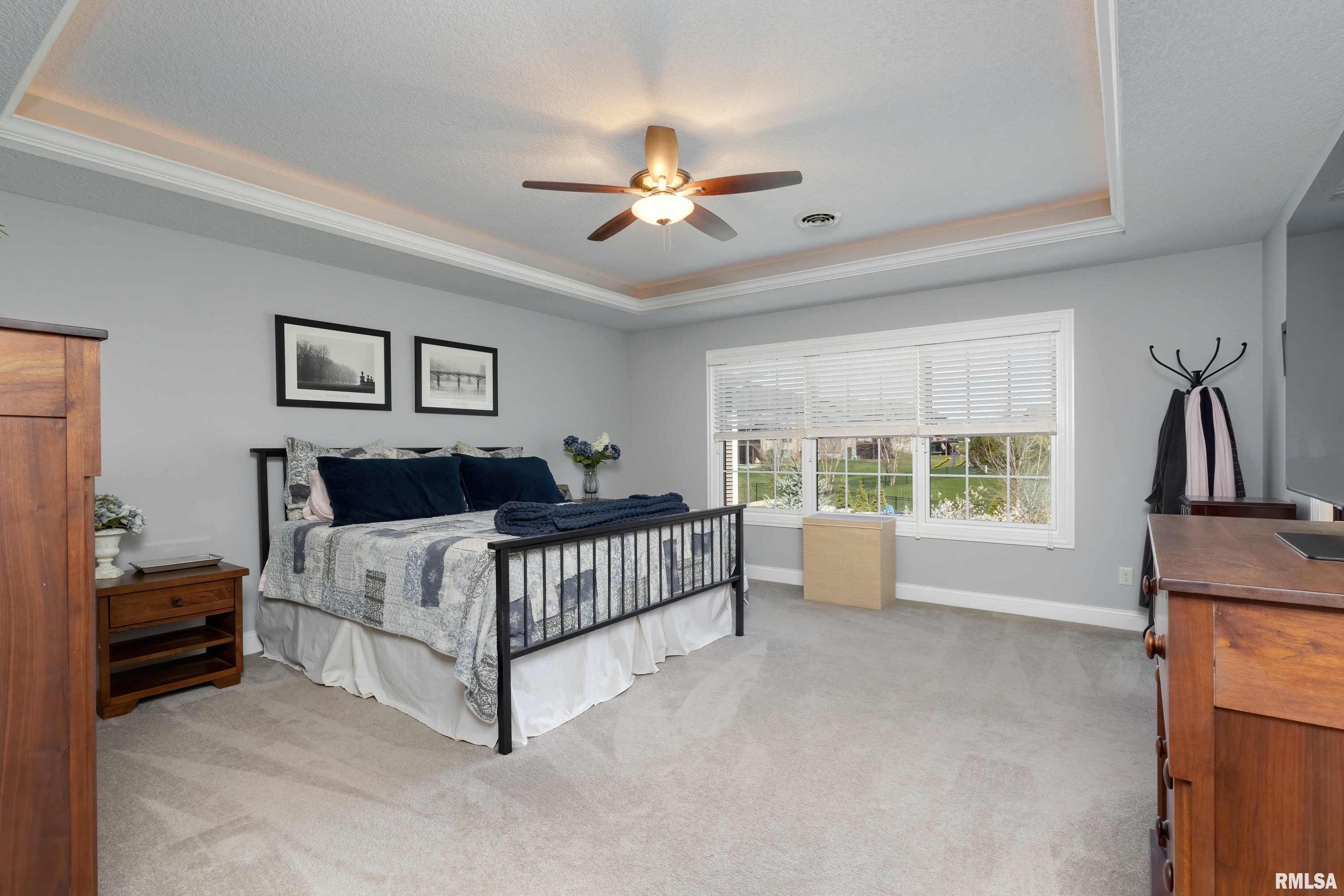 6347 Cardinal Road Bettendorf, IA 52722 - Photo 22 of 51 Gallery Image 22
