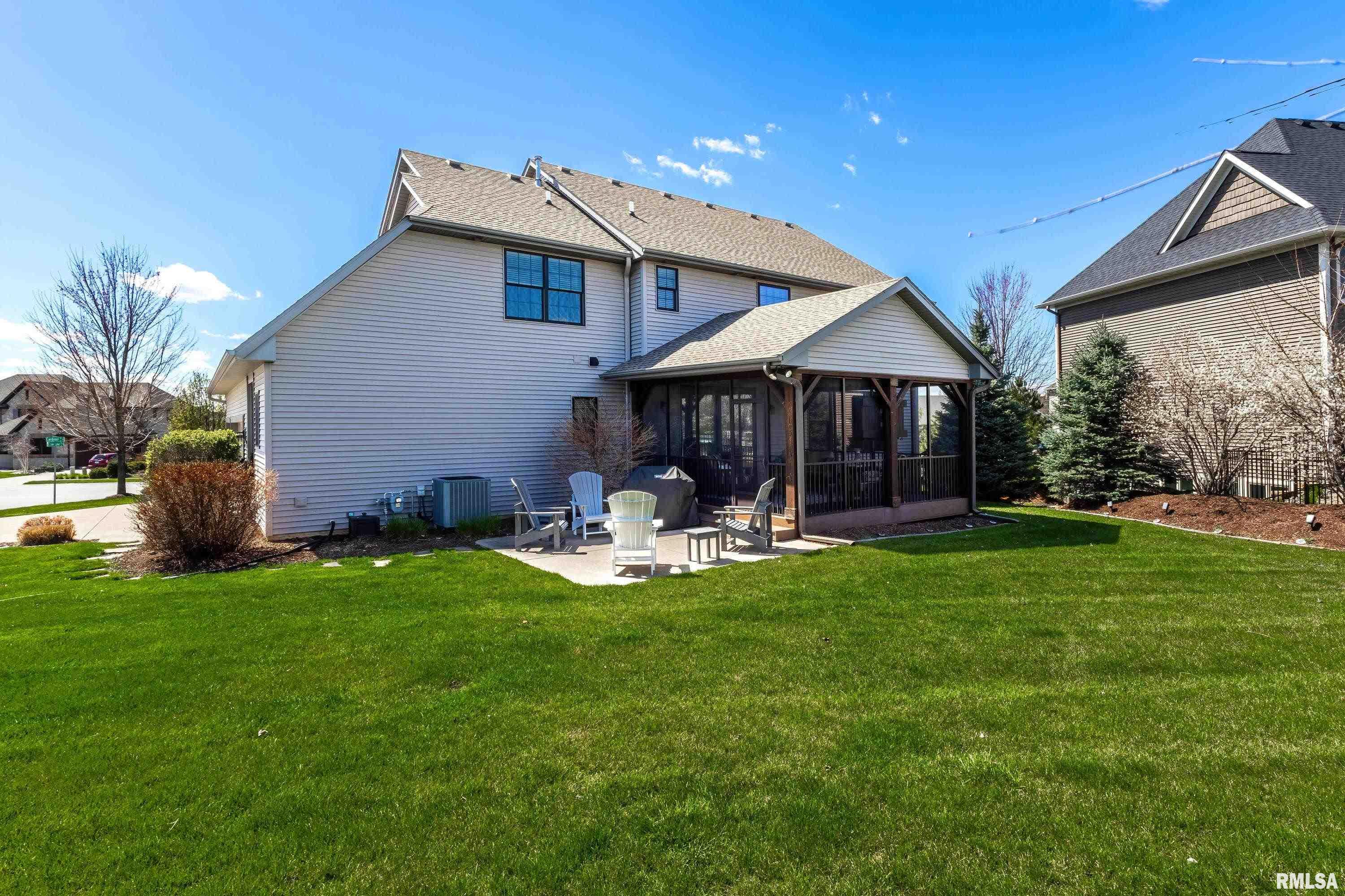 6347 Cardinal Road Bettendorf, IA 52722 - Photo 39 of 51 Gallery Image 39