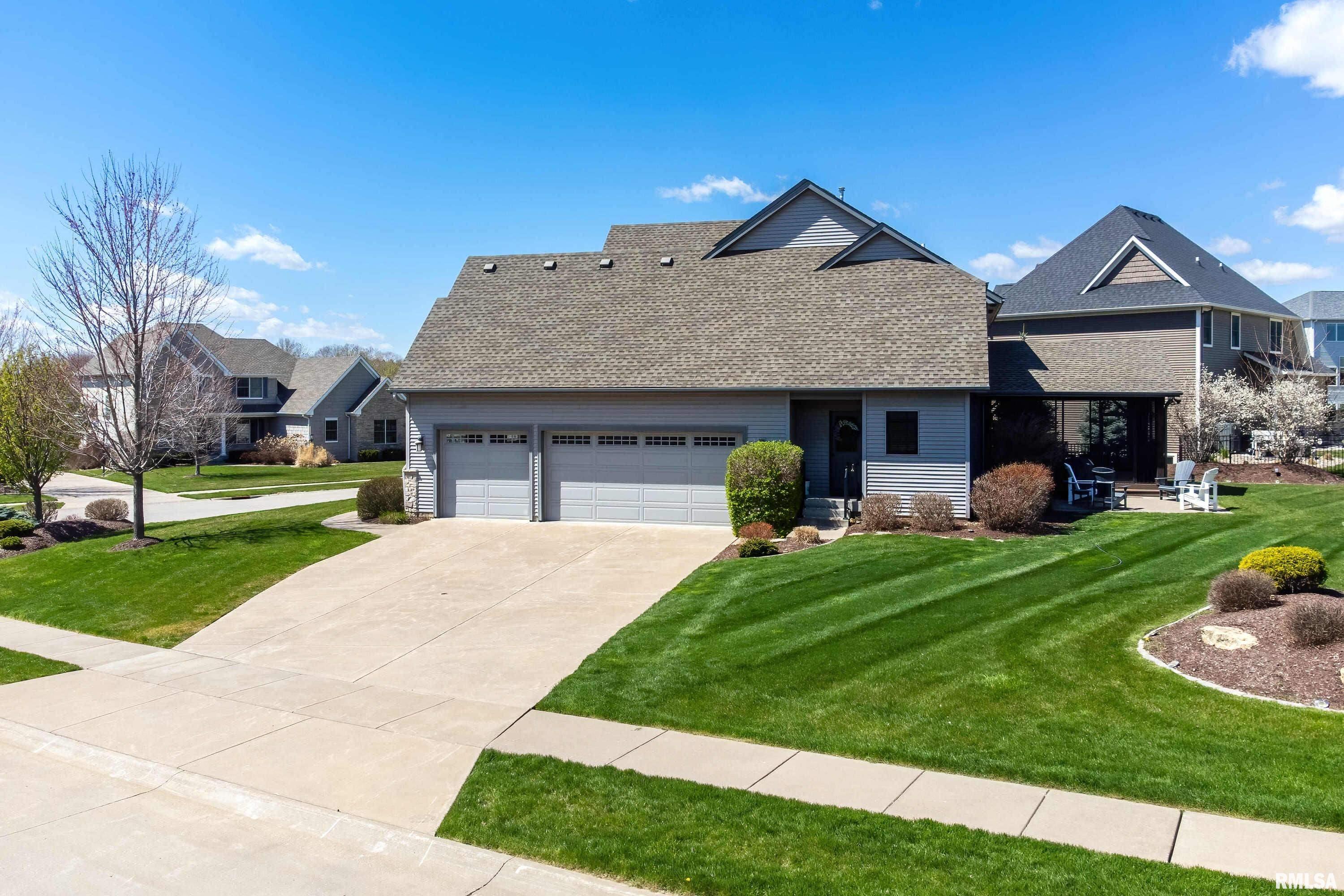 6347 Cardinal Road Bettendorf, IA 52722 - Photo 44 of 51 Gallery Image 44
