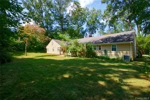 $1,799,000 | 82 The Serpentine, Roslyn, NY 11576