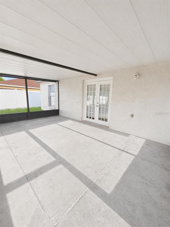 101 Diamond Ridge Boulevard Auburndale, FL 33823 - Photo 19 of 21