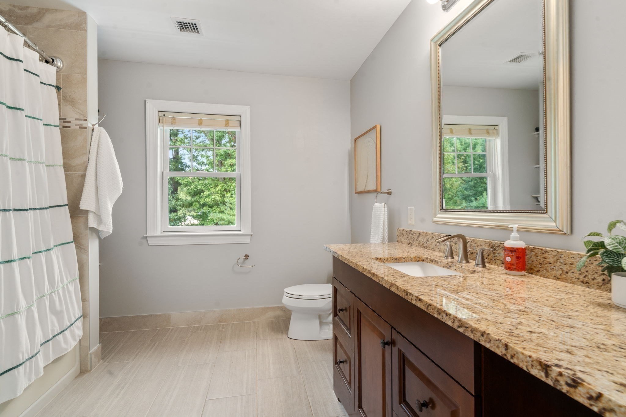 22 R Pilgrim Way Walpole, MA 02032 - Photo 23 of 42 Gallery Image 23