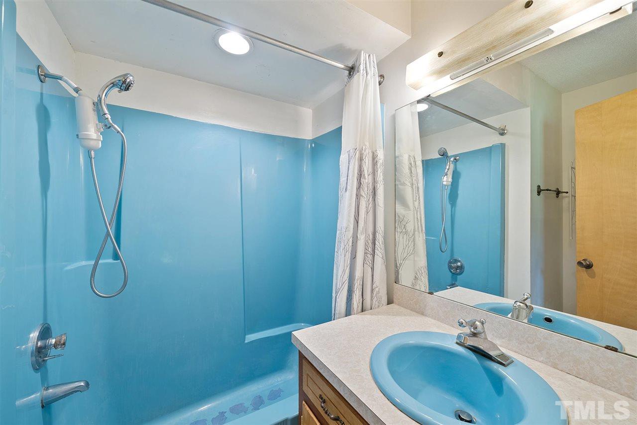 1305 Bud Hawkins Road Dunn, NC 28334 - Photo 14 of 26 Gallery Image 14