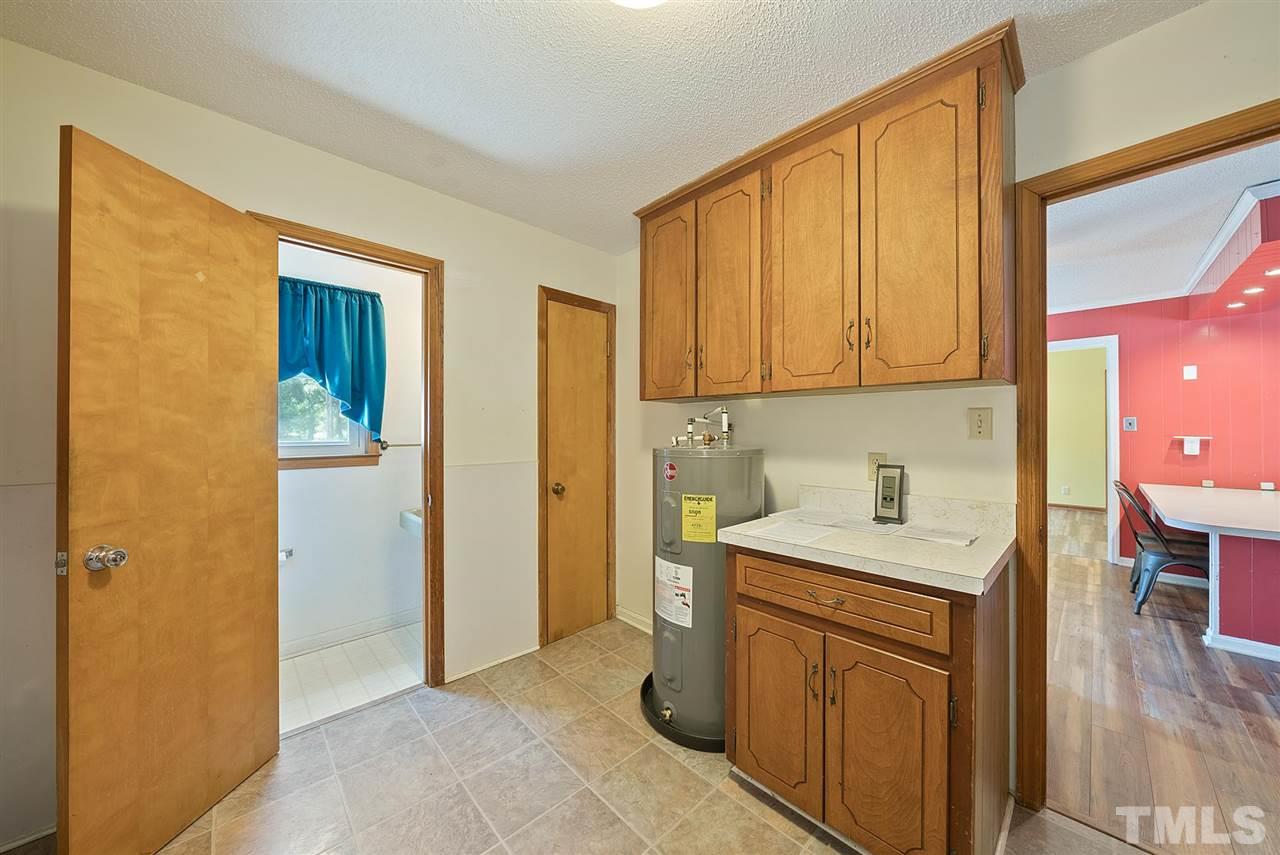 1305 Bud Hawkins Road Dunn, NC 28334 - Photo 22 of 26 Gallery Image 22