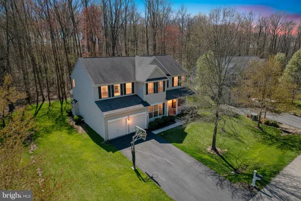 $549,900 | 25 Crescent Links Drive, North East, MD 21901