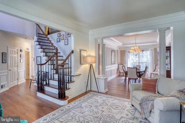 $549,900 | 25 Crescent Links Drive, North East, MD 21901