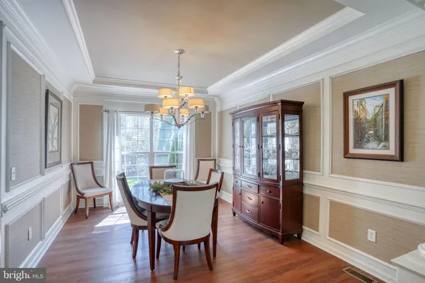 $549,900 | 25 Crescent Links Drive, North East, MD 21901