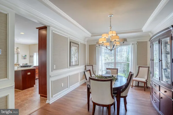 $549,900 | 25 Crescent Links Drive, North East, MD 21901