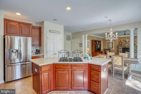 $549,900 | 25 Crescent Links Drive, North East, MD 21901