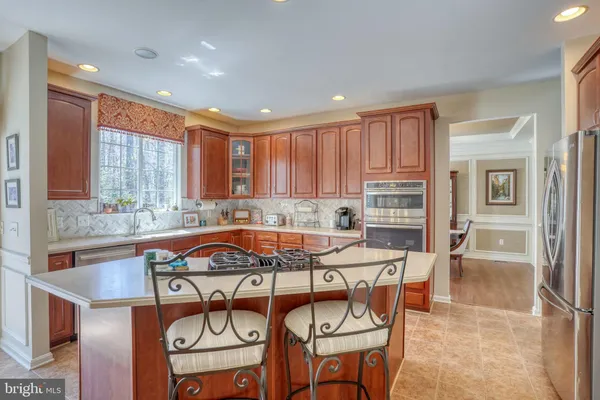 $549,900 | 25 Crescent Links Drive, North East, MD 21901
