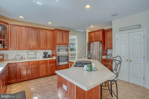 $549,900 | 25 Crescent Links Drive, North East, MD 21901