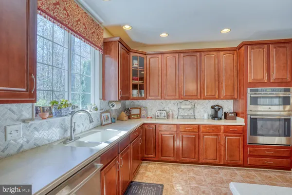 $549,900 | 25 Crescent Links Drive, North East, MD 21901