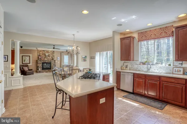 $549,900 | 25 Crescent Links Drive, North East, MD 21901