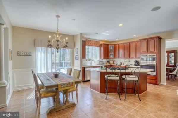 $549,900 | 25 Crescent Links Drive, North East, MD 21901