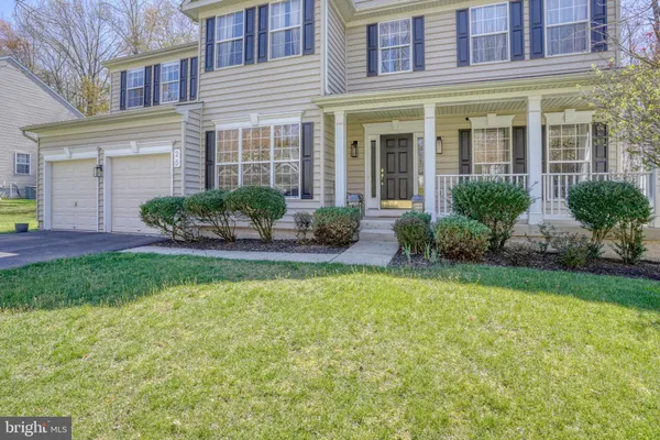 $549,900 | 25 Crescent Links Drive, North East, MD 21901