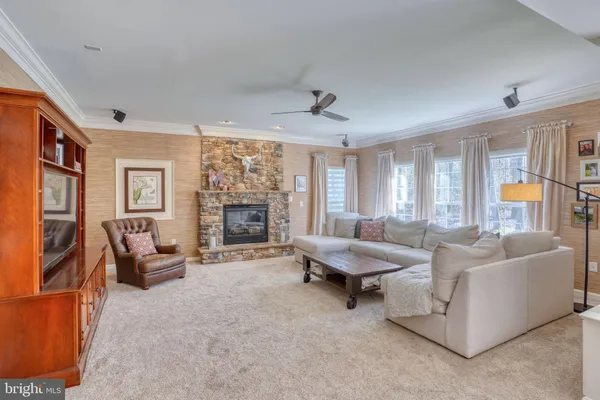 $549,900 | 25 Crescent Links Drive, North East, MD 21901