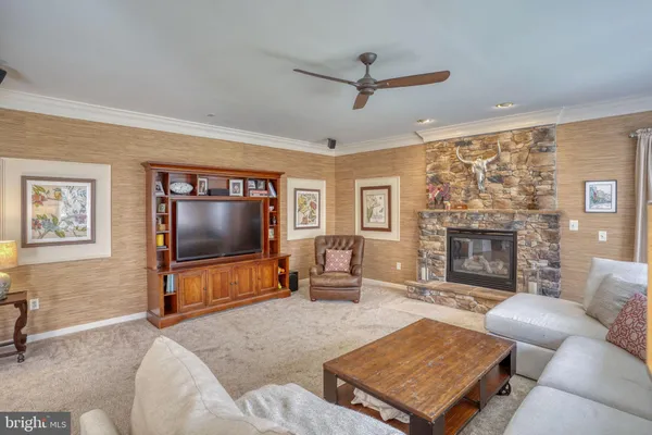 $549,900 | 25 Crescent Links Drive, North East, MD 21901