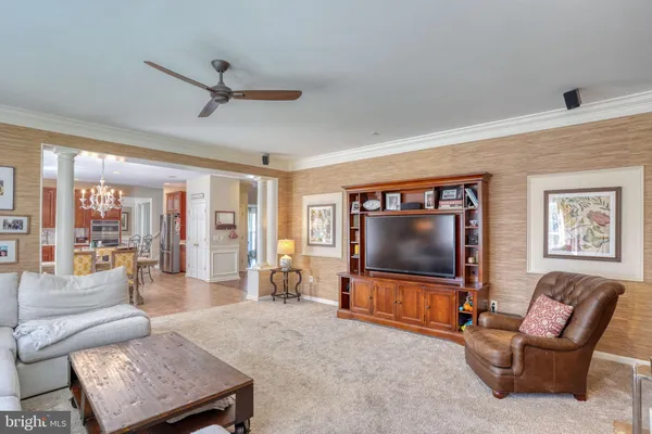 $549,900 | 25 Crescent Links Drive, North East, MD 21901