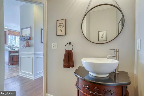 $549,900 | 25 Crescent Links Drive, North East, MD 21901