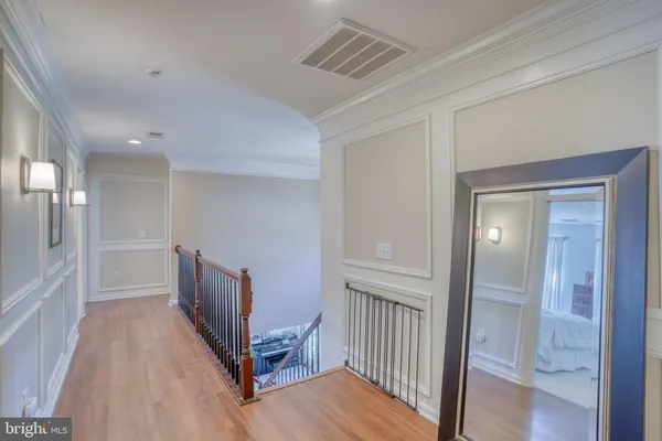$549,900 | 25 Crescent Links Drive, North East, MD 21901