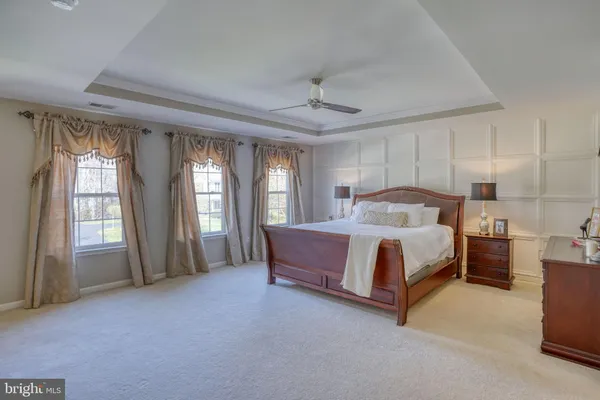 $549,900 | 25 Crescent Links Drive, North East, MD 21901