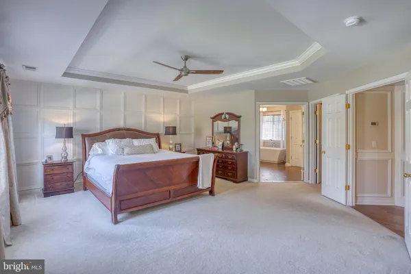 $549,900 | 25 Crescent Links Drive, North East, MD 21901