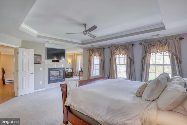 $549,900 | 25 Crescent Links Drive, North East, MD 21901