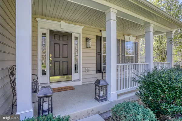 $549,900 | 25 Crescent Links Drive, North East, MD 21901