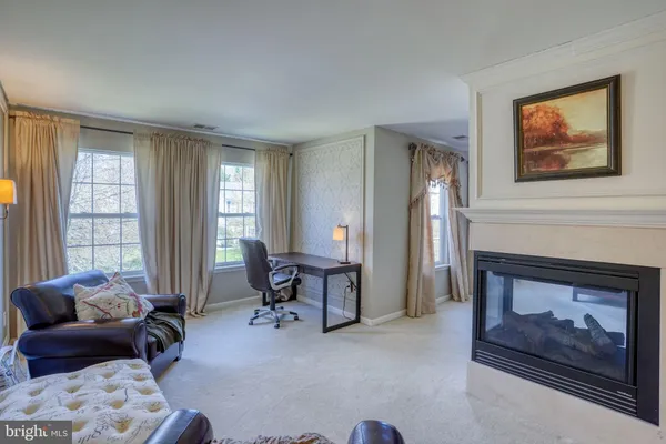 $549,900 | 25 Crescent Links Drive, North East, MD 21901