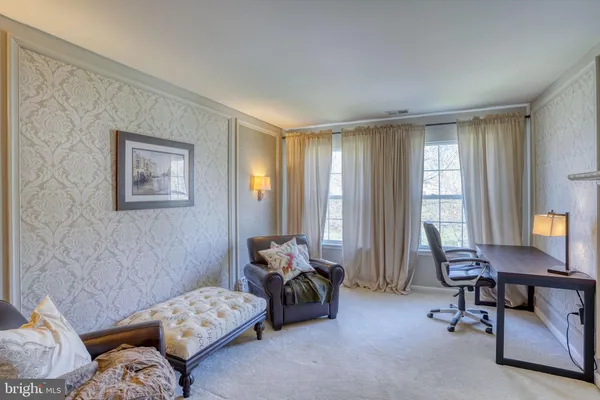 $549,900 | 25 Crescent Links Drive, North East, MD 21901