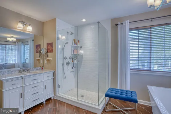 $549,900 | 25 Crescent Links Drive, North East, MD 21901