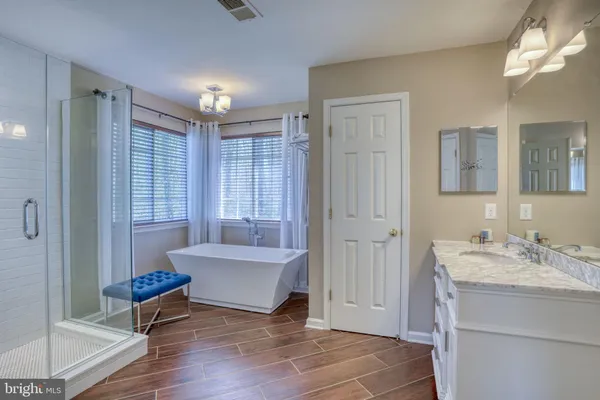 $549,900 | 25 Crescent Links Drive, North East, MD 21901